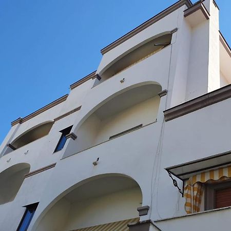 Maria Maddalena Holiday House Vico Equense Exterior foto